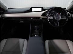 ڥѥͼۻ볦褯ž䤹߷פȤʤäƤޤѥͼ⤹ä줿ǥǹ鴶ƤޤΥɥ饤֤˰ޤ 5