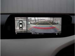 ڣӥ塼˥ѥˤ夫鸫褦ʻǣ٥ޤμϤǧ뤳ȤǤޤ֤Ǥ֤󤻻˳Ƥޤ 6