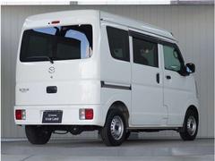 ڳ꡼˥󥰺Ѥߡ۳˻ˤä֤Ƥޤ 4