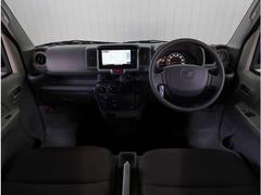 ڥѥͼۻ볦褯ž䤹߷פȤʤäƤޤѥͼ⤹ä줿ǥǹ鴶ƤޤΥɥ饤֤˰ޤ 5