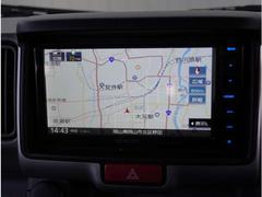 ڥʥӥۻȤ䤹ʥӤŪϤޤǤä⤷ƤޤƼ索ǥǽ⽼¤Ƥꡢ֤αž˳ڤʤޤ 6