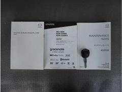 ڽ켰·۴ŪϤ󡢺äΩļ谷򤬳ǧǤƥʥ󥹥Ρݥȡब·äƤȰ¿Ǥޤ͡ 7