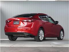 ���������ܥǥ��饤�������Ū������������ͤδ�����ɷ㤷�ޤ�������ץ�Ǥ���ʤ���˭�������������������ޥĥ��ο����ʥ��쥬�󥹤������ˤ���ޤ��� 3