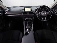 �ڥ���ѥͼ���ۻ볦���褯��ž���䤹���߷פȤʤäƤ���ޤ�������ѥͼ���⤹�ä�����������줿�ǥ�����ǹ�鴶�����Ƥ��ޤ��������Υɥ饤�֤�˰�������ޤ��� 4