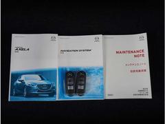 �ڽ���켰·���۴���Ū�����Ϥ�����󡢺��ä��������Ω�ļ谷�������������򤬳�ǧ�Ǥ�����ƥʥ󥹥Ρݥȡ����ब·�äƤ���Ȱ¿��Ǥ��ޤ���͡� 6