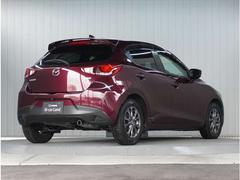 ܥǥ饤Ūͤδɷ㤷ޤץǤʤ˭ޥĥοʥ쥬󥹤ˤޤ 4