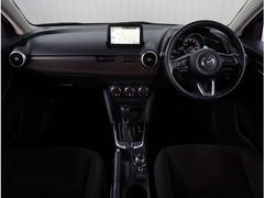 ڥѥͼۻ볦褯ž䤹߷פȤʤäƤޤѥͼ⤹ä줿ǥǹ鴶ƤޤΥɥ饤֤˰ޤ 5