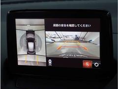 ڣӥ塼˥ѥˤ夫鸫褦ʻǣ٥ޤμϤǧ뤳ȤǤޤ֤Ǥ֤󤻻˳Ƥޤ 6