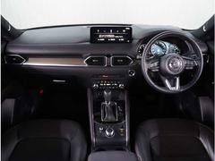 ڥѥͼۻ볦褯ž䤹߷פȤʤäƤޤѥͼ⤹ä줿ǥǹ鴶ƤޤΥɥ饤֤˰ޤ 6