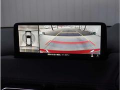 ڣӥ塼˥ѥˤ夫鸫褦ʻǣ٥ޤμϤǧ뤳ȤǤޤ֤Ǥ֤󤻻˳Ƥޤ 7