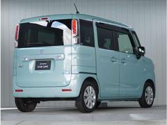 ڳ꡼˥󥰺Ѥߡ۳˻ˤä֤Ƥޤ 4