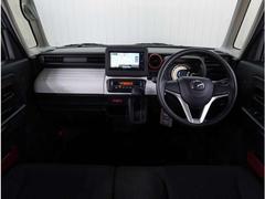 ڥѥͼۻ볦褯ž䤹߷פȤʤäƤޤѥͼ⤹ä줿ǥǹ鴶ƤޤΥɥ饤֤˰ޤ 5