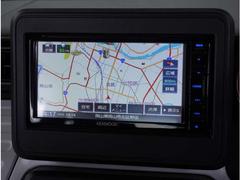 ڥʥӥۻȤ䤹ʥӤŪϤޤǤä⤷ƤޤƼ索ǥǽ⽼¤Ƥꡢ֤αž˳ڤʤޤ 6