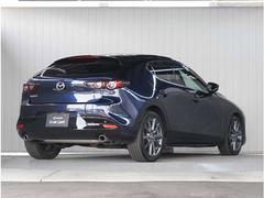 ܥǥ饤Ūͤδɷ㤷ޤץǤʤ˭ޥĥοʥ쥬󥹤ˤޤ 5