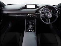 ڥѥͼۻ볦褯ž䤹߷פȤʤäƤޤѥͼ⤹ä줿ǥǹ鴶ƤޤΥɥ饤֤˰ޤ 6