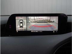 ڣӥ塼˥ѥˤ夫鸫褦ʻǣ٥ޤμϤǧ뤳ȤǤޤ֤Ǥ֤󤻻˳Ƥޤ 7