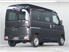 ڳ꡼˥󥰺Ѥߡ۳˻ˤä֤Ƥޤ 2