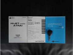 ڽ켰·۴ŪϤ󡢺äΩļ谷򤬳ǧǤƥʥ󥹥Ρݥȡब·äƤȰ¿Ǥޤ͡ 5