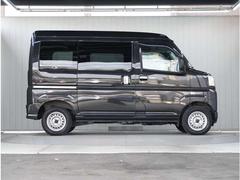 ڱΤܥǥ۳Ωĥ̵ǥɹǤºݤ˸ֳǧ񤷤Ǥ⥪饤̤ǤޤΤǰ٤̲ 7