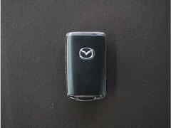 �ڥ��ޡ��ȥ����۸�����äƤ���ܥ���򲡤������ǥ��󥸥��ư���ɥ��λܾ���ܥ���򲡤�����������̵�����ʤ��ͤ˥ݥ��åȤ����줿�ޤޡ� 7