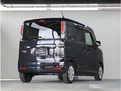 �ڳ������꡼�˥󥰺Ѥߡ۳��������˻��ˤ��ä�������֤��Ƥ���ޤ��� 4