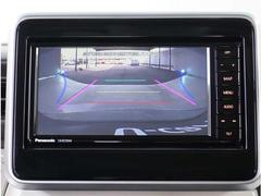 �ڥХå���������֤��������Ǥ�¿����Ƥ���ꤤ�������ޤ�����С���Ϣư�ǲ��̤��ڤ��ؤ��ΤǤȤäƤ������Ǥ������������ǧ��ɬ�ܥ����ƥ�Ǥ���͡� 6