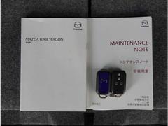 �ڽ���켰·���۴���Ū�����Ϥ�����󡢺��ä��������Ω�ļ谷�������������򤬳�ǧ�Ǥ�����ƥʥ󥹥Ρݥȡ����ब·�äƤ���Ȱ¿��Ǥ��ޤ���͡� 7
