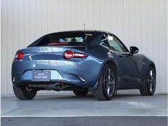 ܥǥ饤Ūͤδɷ㤷ޤץǤʤ˭ޥĥοʥ쥬󥹤ˤޤ 3