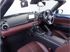 ڥѥͼۻ볦褯ž䤹߷פȤʤäƤޤѥͼ⤹ä줿ǥǹ鴶ƤޤΥɥ饤֤˰ޤ 4