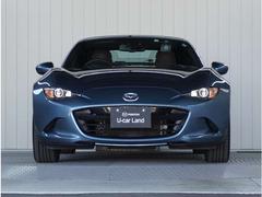 ڥեȥե۸ޤ줿㡼פʥǥܿͤ褫äƤְءפ񸽲Ƥޤ 7