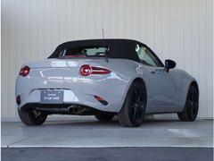 ���������ܥǥ��饤�������Ū������������ͤδ�����ɷ㤷�ޤ�������ץ�Ǥ���ʤ���˭�������������������ޥĥ��ο����ʥ��쥬�󥹤������ˤ���ޤ��� 4