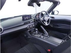 �ڥ���ѥͼ���ۻ볦���褯��ž���䤹���߷פȤʤäƤ���ޤ�������ѥͼ���⤹�ä�����������줿�ǥ�����ǹ�鴶�����Ƥ��ޤ��������Υɥ饤�֤�˰�������ޤ��� 5