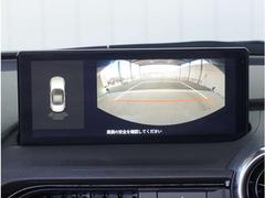 �ڥХå���������֤��������Ǥ�¿����Ƥ���ꤤ�������ޤ�����С���Ϣư�ǲ��̤��ڤ��ؤ��ΤǤȤäƤ������Ǥ������������ǧ��ɬ�ܥ����ƥ�Ǥ���͡� 6