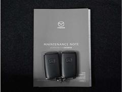 �ڥ��ޡ��ȥ����۸�����äƤ���ܥ���򲡤������ǥ��󥸥��ư���ɥ��λܾ���ܥ���򲡤�����������̵�����ʤ��ͤ˥ݥ��åȤ����줿�ޤޡ� 7