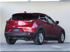 ܥǥ饤Ūͤδɷ㤷ޤץǤʤ˭ޥĥοʥ쥬󥹤ˤޤ 5