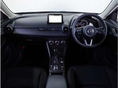 ڥѥͼۻ볦褯ž䤹߷פȤʤäƤޤѥͼ⤹ä줿ǥǹ鴶ƤޤΥɥ饤֤˰ޤ 6