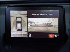 ڣӥ塼˥ѥˤ夫鸫褦ʻǣ٥ޤμϤǧ뤳ȤǤޤ֤Ǥ֤󤻻˳Ƥޤ 7