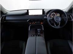 �ڥ���ѥͼ���ۻ볦���褯��ž���䤹���߷פȤʤäƤ���ޤ�������ѥͼ���⤹�ä�����������줿�ǥ�����ǹ�鴶�����Ƥ��ޤ��������Υɥ饤�֤�˰�������ޤ��� 6