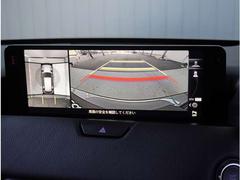 �ڣ�������ӥ塼����˥��������ѥ����ˤ��夫�鸫���������褦�ʻ����ǣ������٥���ޤμ��Ϥ��ǧ���뤳�Ȥ��Ǥ��ޤ�����֤��������Ǥ������֤����󤻻��˳������Ƥ���ޤ��� 7