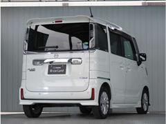 �ڳ������꡼�˥󥰺Ѥߡ۳��������˻��ˤ��ä�������֤��Ƥ���ޤ��� 3