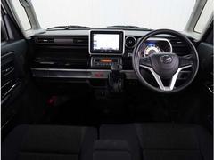 �ڥ���ѥͼ���ۻ볦���褯��ž���䤹���߷פȤʤäƤ���ޤ�������ѥͼ���⤹�ä�����������줿�ǥ�����ǹ�鴶�����Ƥ��ޤ��������Υɥ饤�֤�˰�������ޤ��� 4