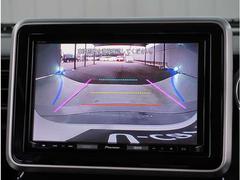 �ڥХå���������֤��������Ǥ�¿����Ƥ���ꤤ�������ޤ�����С���Ϣư�ǲ��̤��ڤ��ؤ��ΤǤȤäƤ������Ǥ������������ǧ��ɬ�ܥ����ƥ�Ǥ���͡� 5