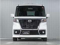 �ڰ¿���Ű�쥯�꡼�˥󥰡ۥ��󥸥�롼��䥷���Ȳ��ʤɡ������ˤ�����ʬ�ޤǤ��ä�������ݤ�»ܡ�Ű�줷���ʼ������β������������ɤ������Ӥ���«���ޤ��� 7