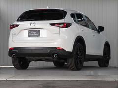 ���������ܥǥ��饤�������Ū������������ͤδ�����ɷ㤷�ޤ�������ץ�Ǥ���ʤ���˭�������������������ޥĥ��ο����ʥ��쥬�󥹤������ˤ���ޤ��� 5