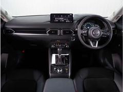 �ڥ���ѥͼ���ۻ볦���褯��ž���䤹���߷פȤʤäƤ���ޤ�������ѥͼ���⤹�ä�����������줿�ǥ�����ǹ�鴶�����Ƥ��ޤ��������Υɥ饤�֤�˰�������ޤ��� 6