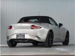 ���������ܥǥ��饤�������Ū������������ͤδ�����ɷ㤷�ޤ�������ץ�Ǥ���ʤ���˭�������������������ޥĥ��ο����ʥ��쥬�󥹤������ˤ���ޤ��� 4