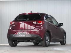 ���������ܥǥ��饤�������Ū������������ͤδ�����ɷ㤷�ޤ�������ץ�Ǥ���ʤ���˭�������������������ޥĥ��ο����ʥ��쥬�󥹤������ˤ���ޤ��� 5