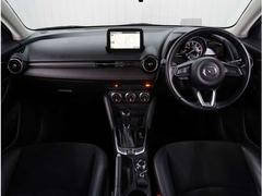 �ڥ���ѥͼ���ۻ볦���褯��ž���䤹���߷פȤʤäƤ���ޤ�������ѥͼ���⤹�ä�����������줿�ǥ�����ǹ�鴶�����Ƥ��ޤ��������Υɥ饤�֤�˰�������ޤ��� 6