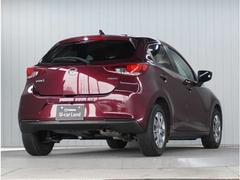 ���������ܥǥ��饤�������Ū������������ͤδ�����ɷ㤷�ޤ�������ץ�Ǥ���ʤ���˭�������������������ޥĥ��ο����ʥ��쥬�󥹤������ˤ���ޤ��� 5