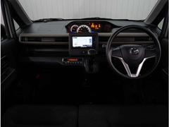 �ڥ���ѥͼ���ۻ볦���褯��ž���䤹���߷פȤʤäƤ���ޤ�������ѥͼ���⤹�ä�����������줿�ǥ�����ǹ�鴶�����Ƥ��ޤ��������Υɥ饤�֤�˰�������ޤ��� 5